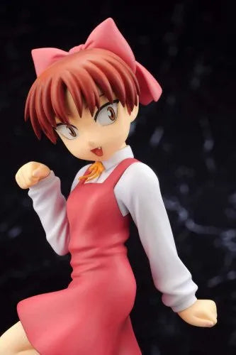 Gegege no Kitaro - Neko Musume - 1/8 (Alpha x Omega)ㅤ – Alpha x Omega – ActionFigureBrasil