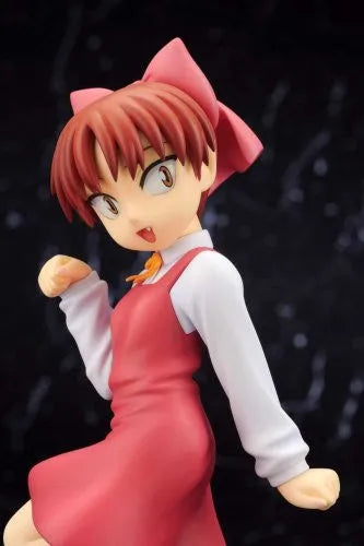 Gegege no Kitaro - Neko Musume - 1/8 (Alpha x Omega)ㅤ – Alpha x Omega – ActionFigureBrasil — close