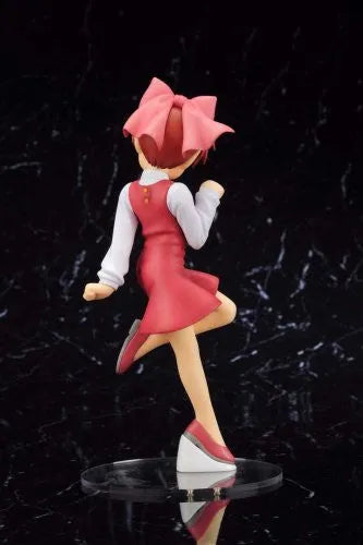 Gegege no Kitaro - Neko Musume - 1/8 (Alpha x Omega)ㅤ – Alpha x Omega – ActionFigureBrasil