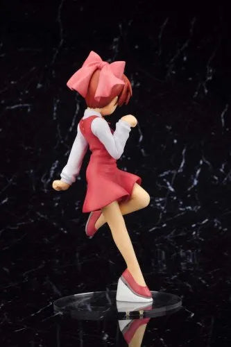 Gegege no Kitaro - Neko Musume - 1/8 (Alpha x Omega)ㅤ – Alpha x Omega – ActionFigureBrasil