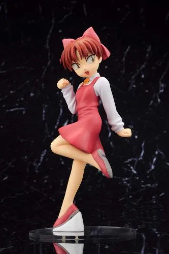 Gegege no Kitaro - Neko Musume - 1/8 (Alpha x Omega)ㅤ – Alpha x Omega – ActionFigureBrasil