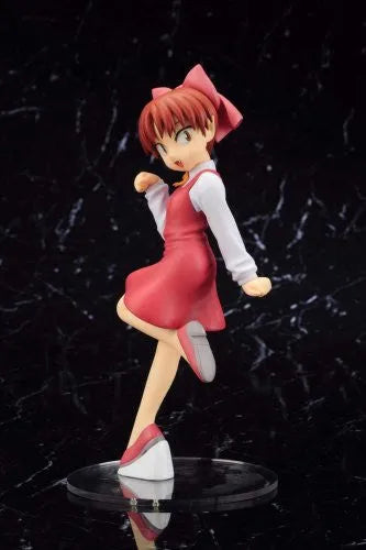 Gegege no Kitaro - Neko Musume - 1/8 (Alpha x Omega)ㅤ – Alpha x Omega – ActionFigureBrasil