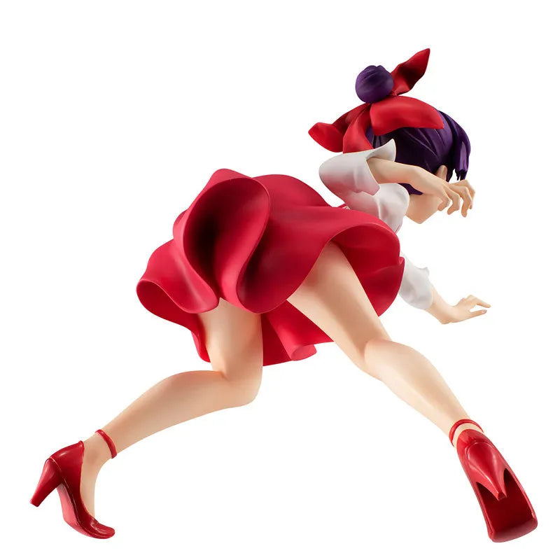 Gegege no Kitaro - Neko Musume - G.E.M. (MegaHouse)ㅤ – MegaHouse – ActionFigureBrasil