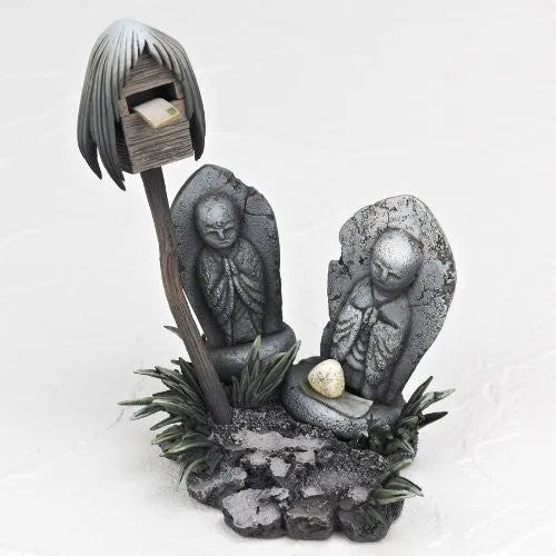 Gegege no Kitaro - Nezumi Otoko - Revoltech - Revoltech Takeya - 08 (Kaiyodo)ㅤ – Kaiyodo – ActionFigureBrasil
