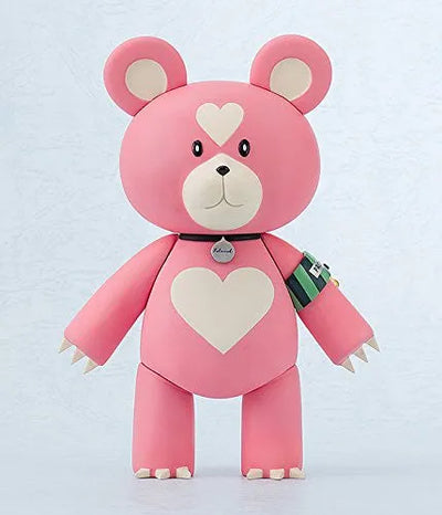 Gekijouban Aoki Hagane no Arpeggio: Ars Nova DC - Kirishima (Phat Company)ㅤ – Phat Company – ActionFigureBrasil — close
