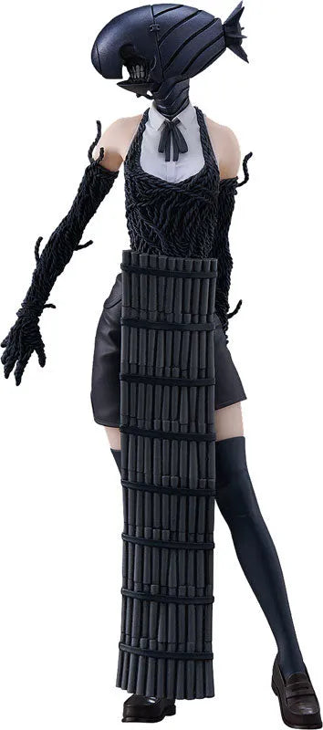 Gekijouban Chainsaw Man: Reze Hen - Bomb - Pop Up Parade (Good Smile Company)ㅤ – Good Smile Company – ActionFigureBrasil