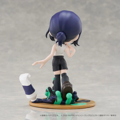 Gekijouban Chainsaw Man: Reze Hen - Reze - PalVerse Palé. (Bushiroad Creative)ㅤ – Bushiroad Creative – ActionFigureBrasil — close