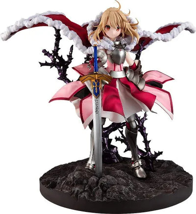 Gekijouban Fate/kaleid Liner Prisma ☆ Illya: Licht - Namae no Nai Shoujo - Illyasviel von Einzbern - KD Colle - 1/7 - Saber Altria Ver. (Kadokawa)ㅤ – Kadokawa – ActionFigure Brasil