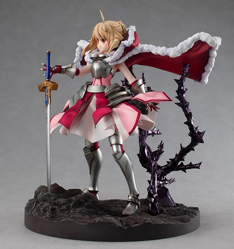 Gekijouban Fate/kaleid Liner Prisma ☆ Illya: Licht - Namae no Nai Shoujo - Illyasviel von Einzbern - KD Colle - 1/7 - Saber Altria Ver. (Kadokawa)ㅤ – Kadokawa – ActionFigure Brasil