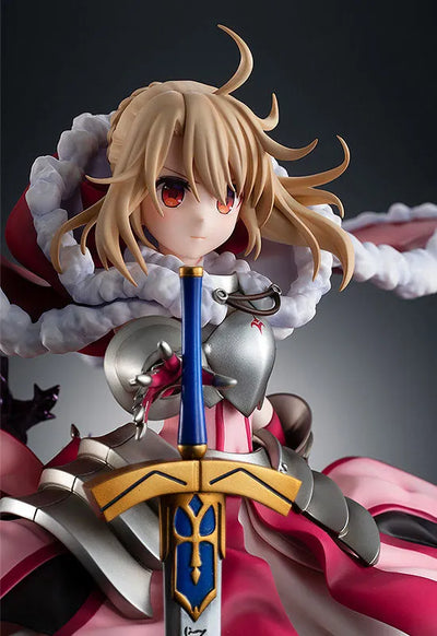 Gekijouban Fate/kaleid Liner Prisma ☆ Illya: Licht - Namae no Nai Shoujo - Illyasviel von Einzbern - KD Colle - 1/7 - Saber Altria Ver. (Kadokawa)ㅤ – Kadokawa – ActionFigureBrasil — com base expositora
