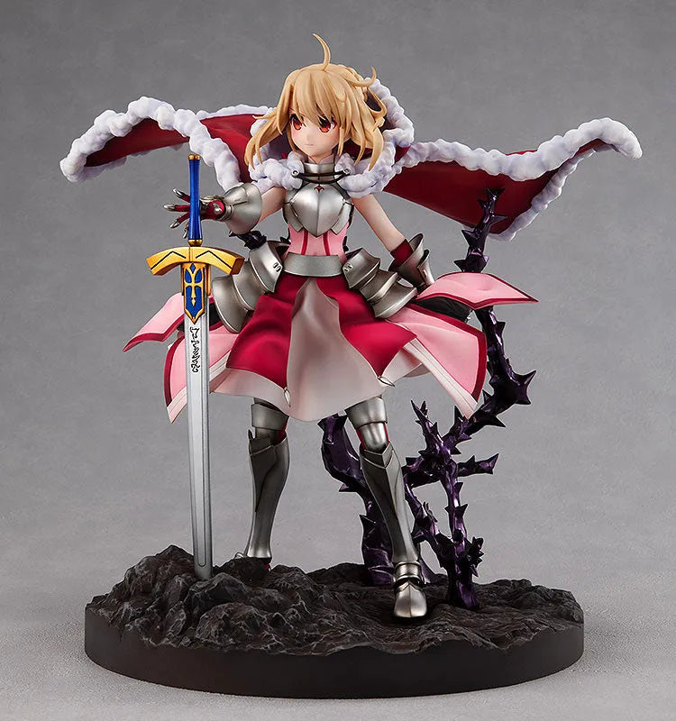 Gekijouban Fate/kaleid Liner Prisma ☆ Illya: Licht - Namae no Nai Shoujo - Illyasviel von Einzbern - KD Colle - 1/7 - Saber Altria Ver. (Kadokawa)ㅤ – Kadokawa – ActionFigure Brasil