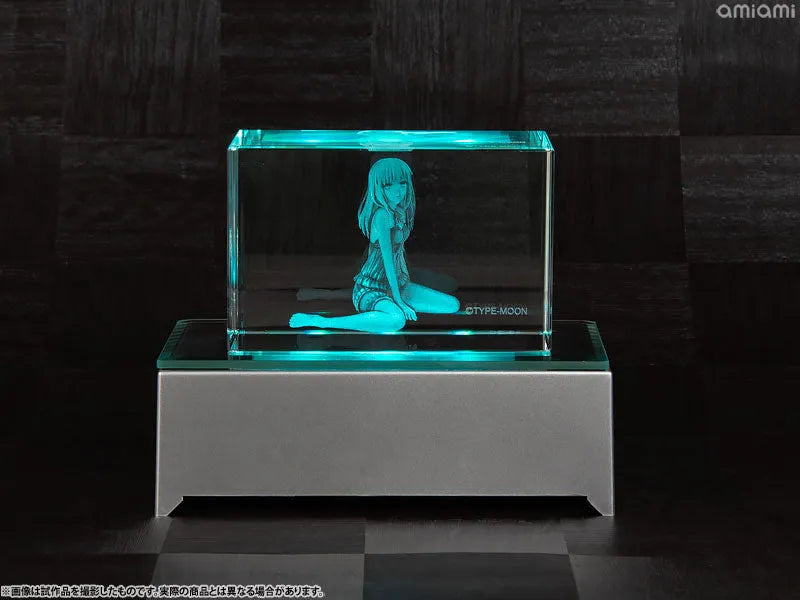 Gekijouban Fate/stay Night Heaven's Feel - Altria Pendragon - KDcolle - Saber Alter, Babydoll Dress Ver. - Kadokawa Special Set (Kadokawa, Young Ace Henshubu)ㅤ – Young Ace Henshubu As Planning,Kadokawa – ActionFigure Brasil