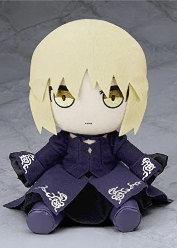 Gekijouban Fate/stay Night Heaven's Feel - Saber Alterㅤ – Gift – ActionFigure Brasil