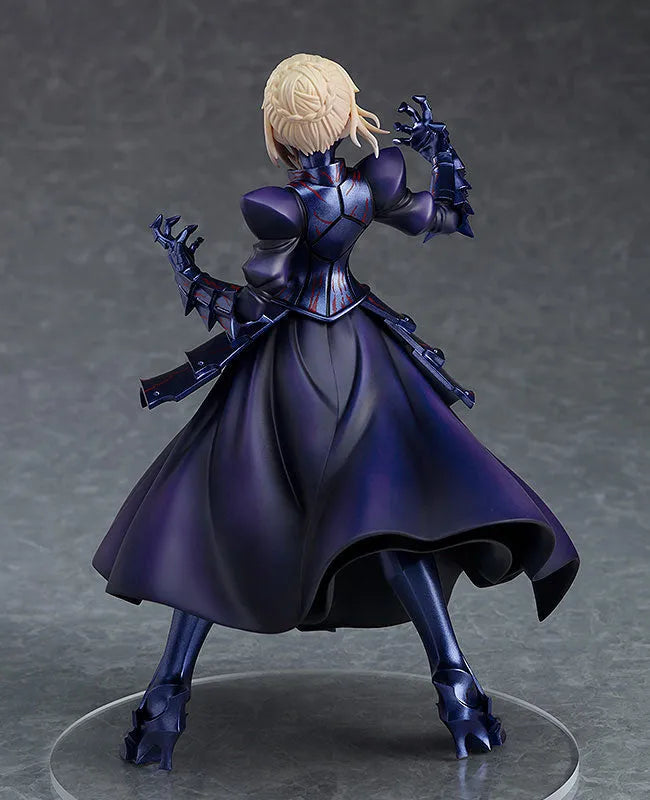 Gekijouban Fate/stay Night Heaven's Feel - Saber Alter - Pop Up Parade (Max Factory)ㅤ – Max Factory – ActionFigure Brasil