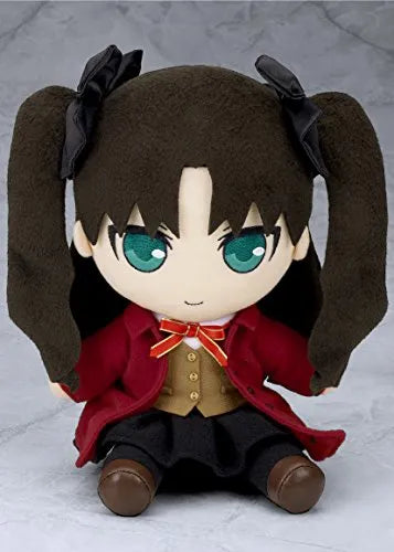 Gekijouban Fate/stay Night Heaven's Feel - Tohsaka Rinㅤ – Gift – ActionFigure Brasil