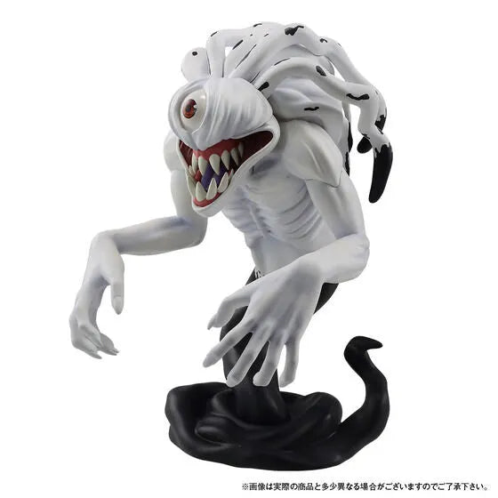 Gekijouban Jujutsu Kaisen 0 - Adverge Motion - Rika Set (Bandai) [Shop Exclusive]ㅤ – Bandai – ActionFigure Brasil