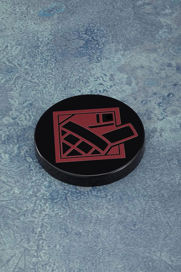 Gekijouban Jujutsu Kaisen 0 - Getou Suguru - Nendoroid #1768 - Gekijouban Jujutsu Kaisen 0 Ver. (Good Smile Company)ㅤ – Good Smile Company – ActionFigure Brasil