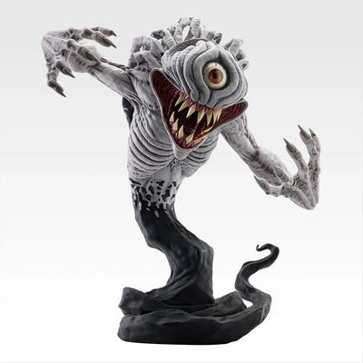 Gekijouban Jujutsu Kaisen 0 - Orimoto Rika - Ichiban Kuji - Ichiban Kuji Gekijouban Jujutsu Kaisen 0 -1224- (Last One Prize) - Masterlise - Kakusei Ver. (Bandai Spirits)ㅤ – Bandai Spirits – ActionFigureBrasil