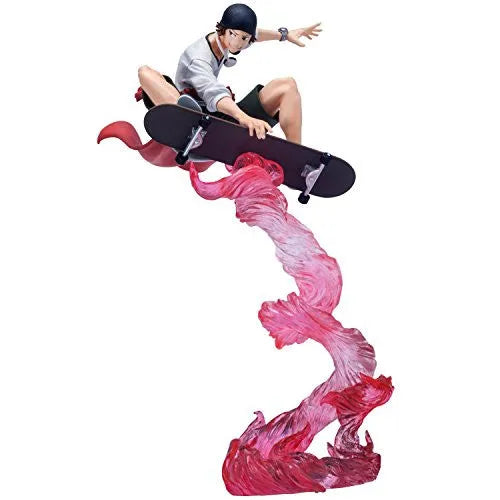 Gekijouban K: Missing Kings - Yata Misaki - Mens Hdge No.17 (Union Creative International Ltd)ㅤ – Union Creative – ActionFigure Brasil