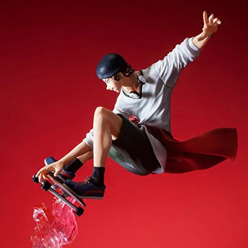 Gekijouban K: Missing Kings - Yata Misaki - Mens Hdge No.17 (Union Creative International Ltd)ㅤ – Union Creative – ActionFigure Brasil