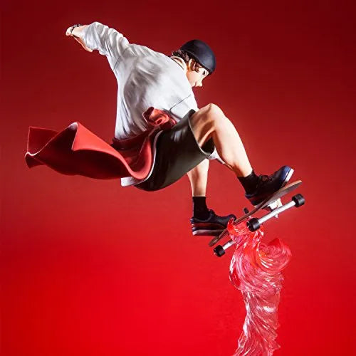 Gekijouban K: Missing Kings - Yata Misaki - Mens Hdge No.17 (Union Creative International Ltd)ㅤ – Union Creative – ActionFigure Brasil