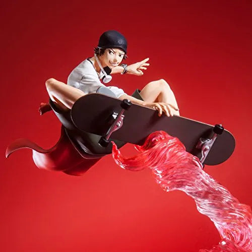 Gekijouban K: Missing Kings - Yata Misaki - Mens Hdge No.17 (Union Creative International Ltd)ㅤ – Union Creative – ActionFigure Brasil