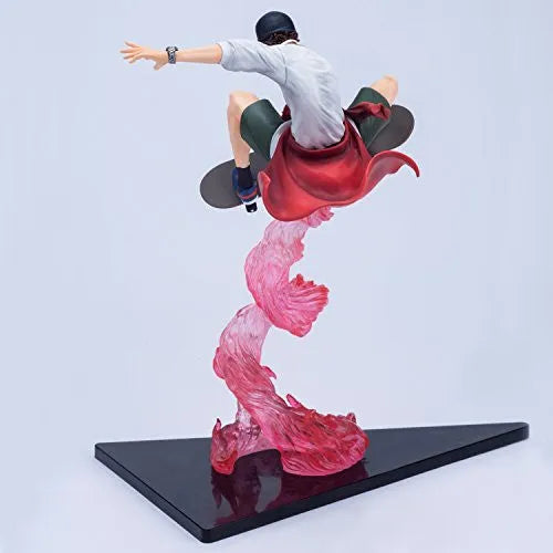 Gekijouban K: Missing Kings - Yata Misaki - Mens Hdge No.17 (Union Creative International Ltd)ㅤ – Union Creative – ActionFigure Brasil