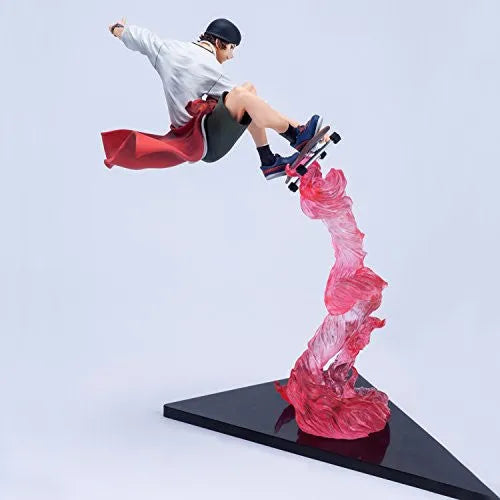 Gekijouban K: Missing Kings - Yata Misaki - Mens Hdge No.17 (Union Creative International Ltd)ㅤ – Union Creative – ActionFigure Brasil