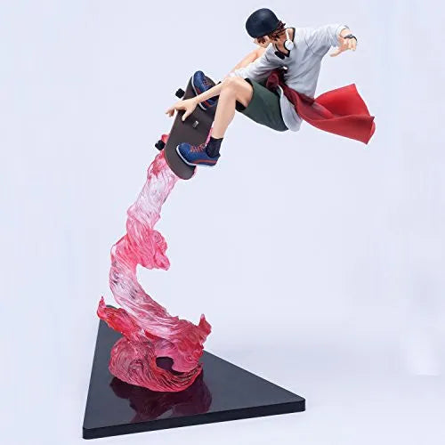 Gekijouban K: Missing Kings - Yata Misaki - Mens Hdge No.17 (Union Creative International Ltd)ㅤ – Union Creative – ActionFigure Brasil