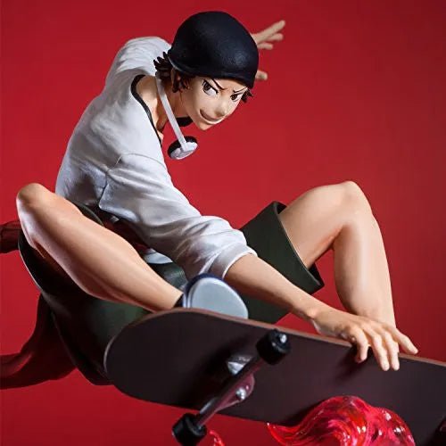 Gekijouban K: Missing Kings - Yata Misaki - Mens Hdge No.17 (Union Creative International Ltd)ㅤ – Union Creative – ActionFigure Brasil