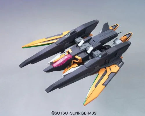 Gekijouban Kidou Senshi Gundam 00: A Wakening of the Trailblazer - GN-011 Gundam Harute - HG00 #68 - 1/144 (Bandai)ㅤ – Bandai – ActionFigureBrasil