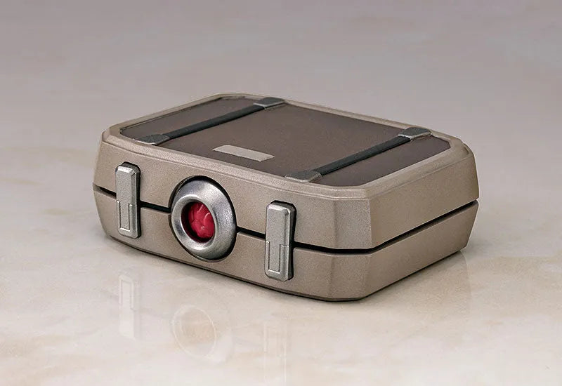 Gekijouban Made in Abyss: Fukaki Tamashii no Reimei - Meinya - Prushka - 1/7 (Phat Company)ㅤ – Phat Company – ActionFigure Brasil