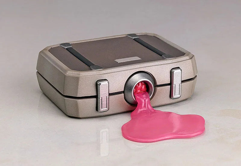 Gekijouban Made in Abyss: Fukaki Tamashii no Reimei - Meinya - Prushka - 1/7 (Phat Company)ㅤ – Phat Company – ActionFigure Brasil