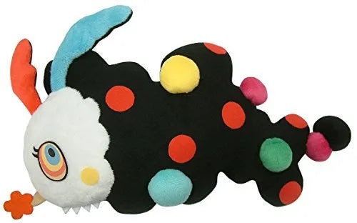 Gekijouban Mahou Shoujo Madoka★Magica: Hangyaku no Monogatari - Charlotte (Cube)ㅤ – Cube – ActionFigure Brasil