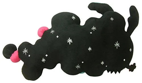 Gekijouban Mahou Shoujo Madoka★Magica: Hangyaku no Monogatari - Charlotte (Cube)ㅤ – Cube – ActionFigure Brasil