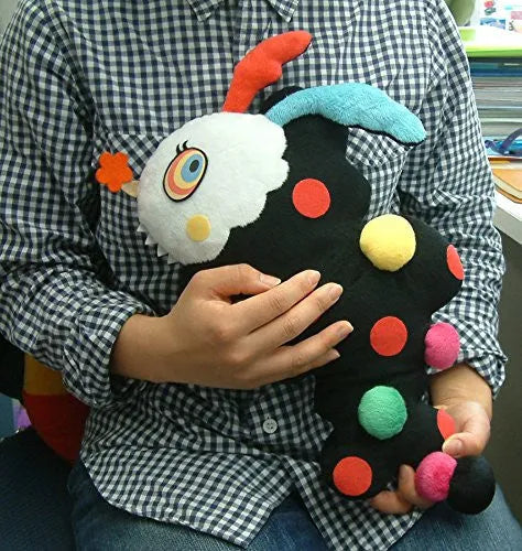 Gekijouban Mahou Shoujo Madoka★Magica: Hangyaku no Monogatari - Charlotte (Cube)ㅤ – Cube – ActionFigure Brasil