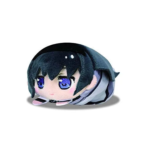 Gekijouban Mahou Shoujo Madoka★Magica: Hangyaku no Monogatari - Kaname Madoka - Mochi Kororin - Gekijouban Mahou Shoujo Madoka☆Magica: Hangyaku no Monogatari Mochi Kororin - Setㅤ – Seven Two – ActionFigureBrasil