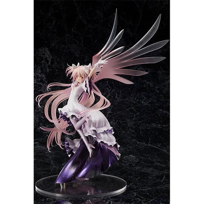 Gekijouban Mahou Shoujo Madoka★Magica: Hangyaku no Monogatari - Ultimate Madoka - 1/8 - 2024 Re-release (Aniplex, Stronger) [Shop Exclusive]ㅤ – Aniplex – ActionFigureBrasil