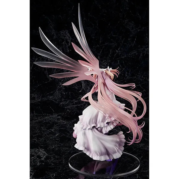 Gekijouban Mahou Shoujo Madoka★Magica: Hangyaku no Monogatari - Ultimate Madoka - 1/8 - 2024 Re-release (Aniplex, Stronger) [Shop Exclusive]ㅤ – Aniplex – ActionFigureBrasil