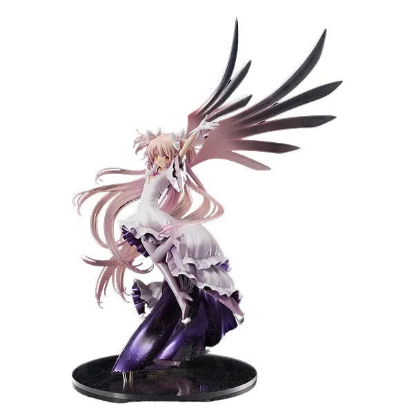 Gekijouban Mahou Shoujo Madoka★Magica: Hangyaku no Monogatari - Ultimate Madoka - 1/8 - 2024 Re-release (Aniplex, Stronger) [Shop Exclusive]ㅤ – Aniplex – ActionFigureBrasil