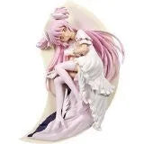 Gekijouban Mahou Shoujo Madoka★Magica: Hangyaku no Monogatari - Ultimate Madoka - SQ (Banpresto)ㅤ – Banpresto – ActionFigureBrasil