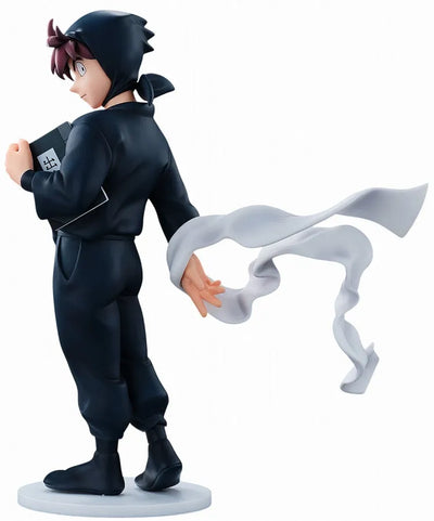 Gekijouban Nintama Rantarou: Dokutake Ninjatai Saikyou no Gunshi - Doi Hansuke (Union Creative International Ltd)ㅤ – Union Creative – ActionFigureBrasil