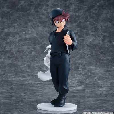 Gekijouban Nintama Rantarou: Dokutake Ninjatai Saikyou no Gunshi - Doi Hansuke (Union Creative International Ltd)ㅤ – Union Creative – ActionFigureBrasil — detalhe do produto