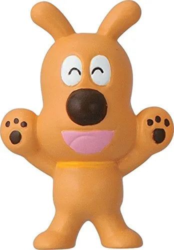 Gekijouban Pocket Monsters Kimi ni Kimeta! - Pikachu - Bikkura? Tamago - Bikkura? Tamago Pocket Monsters Kimi ni Kimeta! - Satoshi's Pikachu (Kimi ni Kimeta Cap) (Bandai)ㅤ – Bandai – ActionFigureBrasil