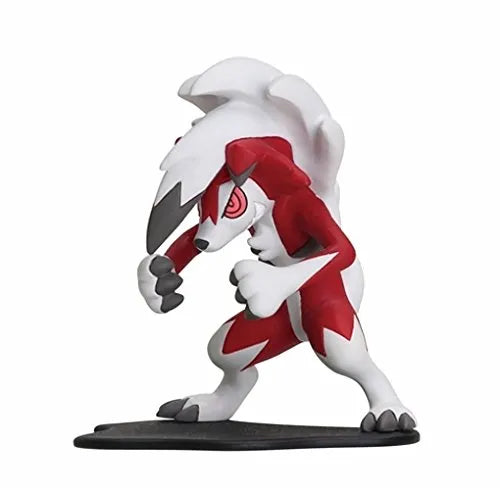 Gekijouban Pocket Monsters Kimi ni Kimeta! - Pikachu - Pokémon Style Figure - Candy Toy - Satoshi's Pikachu (I Choose You! Cap) (Takara Tomy A.R.T.S)ㅤ – Takara Tomy Arts – ActionFigureBrasil