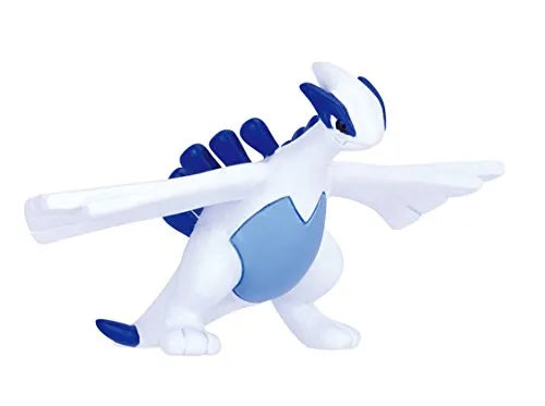 Gekijouban Pocket Monsters Minna no Monogatari - Pikachu - Candy Toy - Pokémon Get Collections Candy - Pokémon Get Collections Candy Minna no Monogatari (Takara Tomy A.R.T.S)ㅤ – Takara Tomy Arts – ActionFigureBrasil