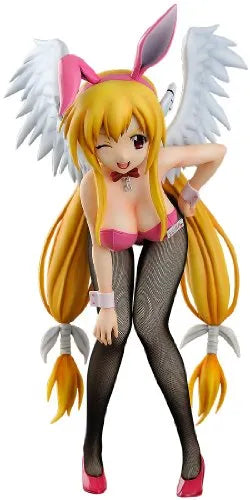 Gekijouban Sora no Otoshimono: Tokei-jikake no Angeloid - Astraea - 1/4 - Bunny ver. (FREEing)ㅤ – FREEing – ActionFigureBrasil
