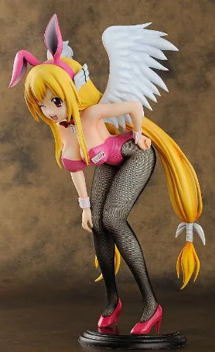 Gekijouban Sora no Otoshimono: Tokei-jikake no Angeloid - Astraea - 1/4 - Bunny ver. (FREEing)ㅤ – FREEing – ActionFigureBrasil