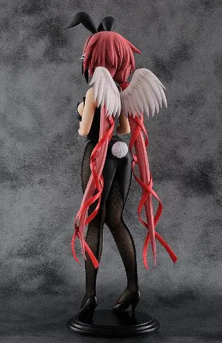 Gekijouban Sora no Otoshimono: Tokei-jikake no Angeloid - Ikaros - 1/4 - Bunny ver. (FREEing)ㅤ – FREEing – ActionFigureBrasil