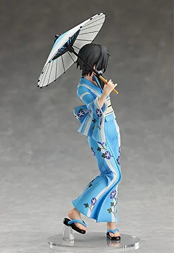 Gekijouban Sword Art Online : -Ordinal Scale- - Asada Shino - Y-style - 1/8 - Yukata ver. (FREEing)ㅤ – FREEing – ActionFigureBrasil